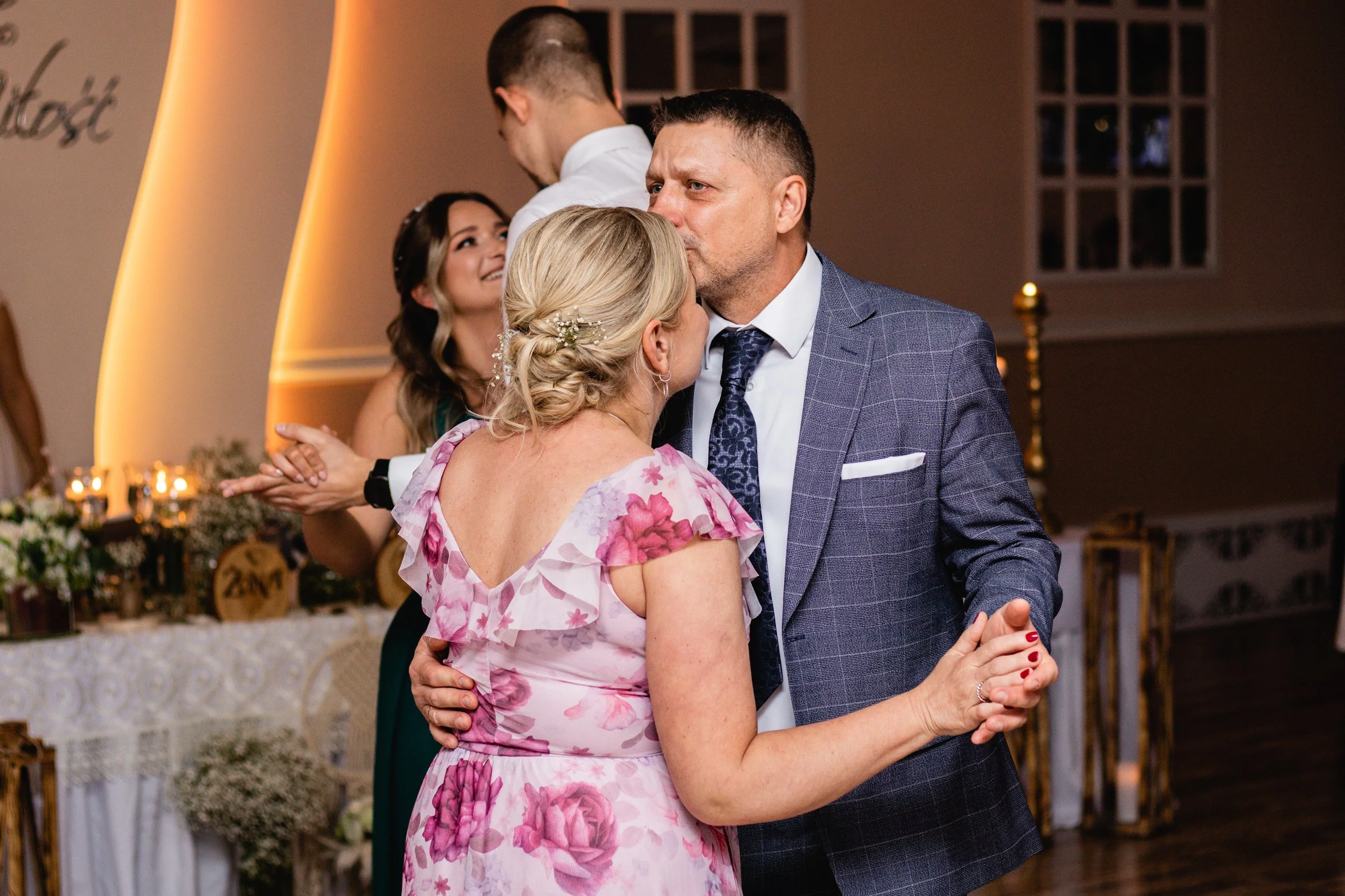 rodzice-pary-mlodej.jpg (Copy) (Copy)