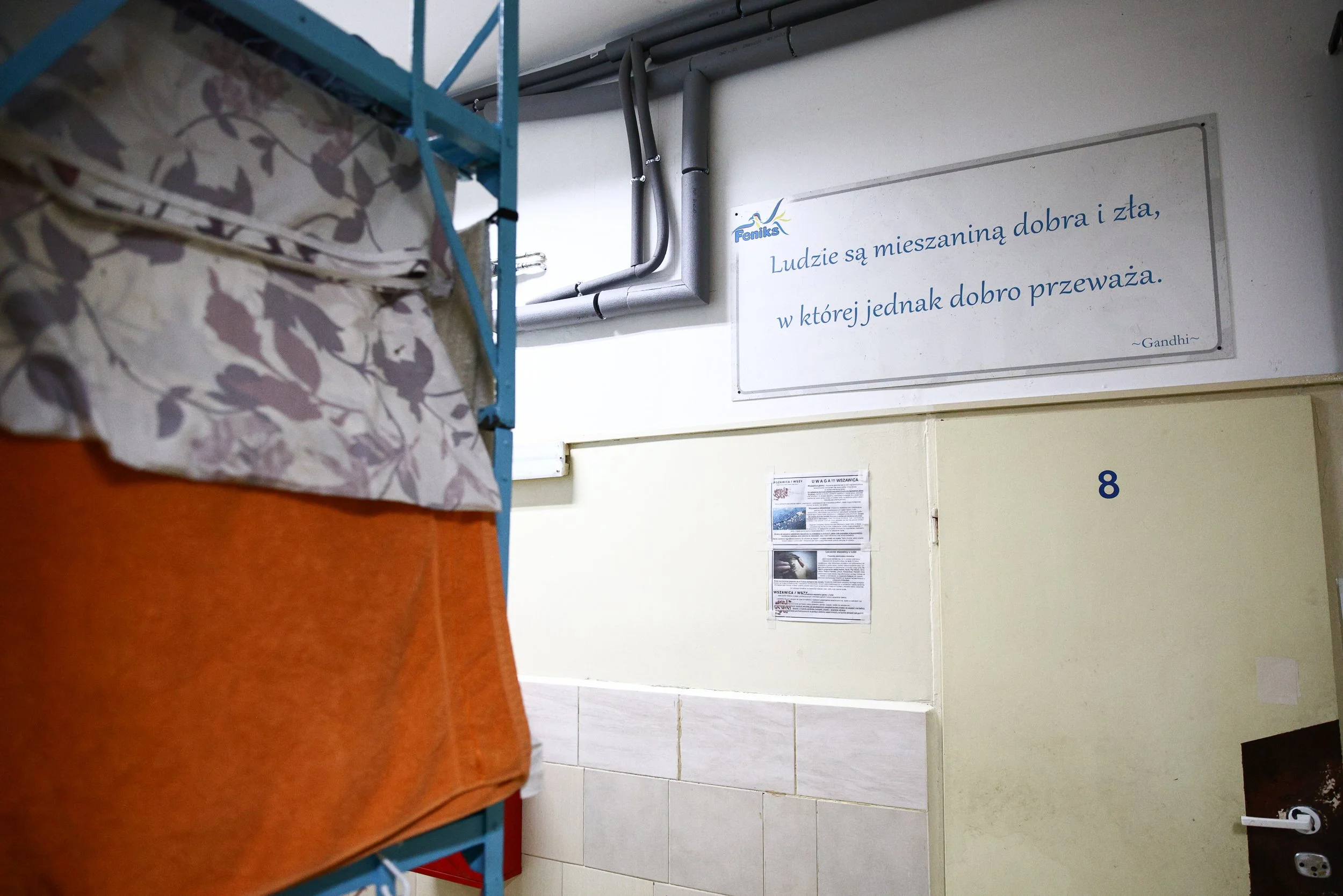 schronisko-dla-osob-bezdomnych-feniks-w-szczecinie-18.jpg