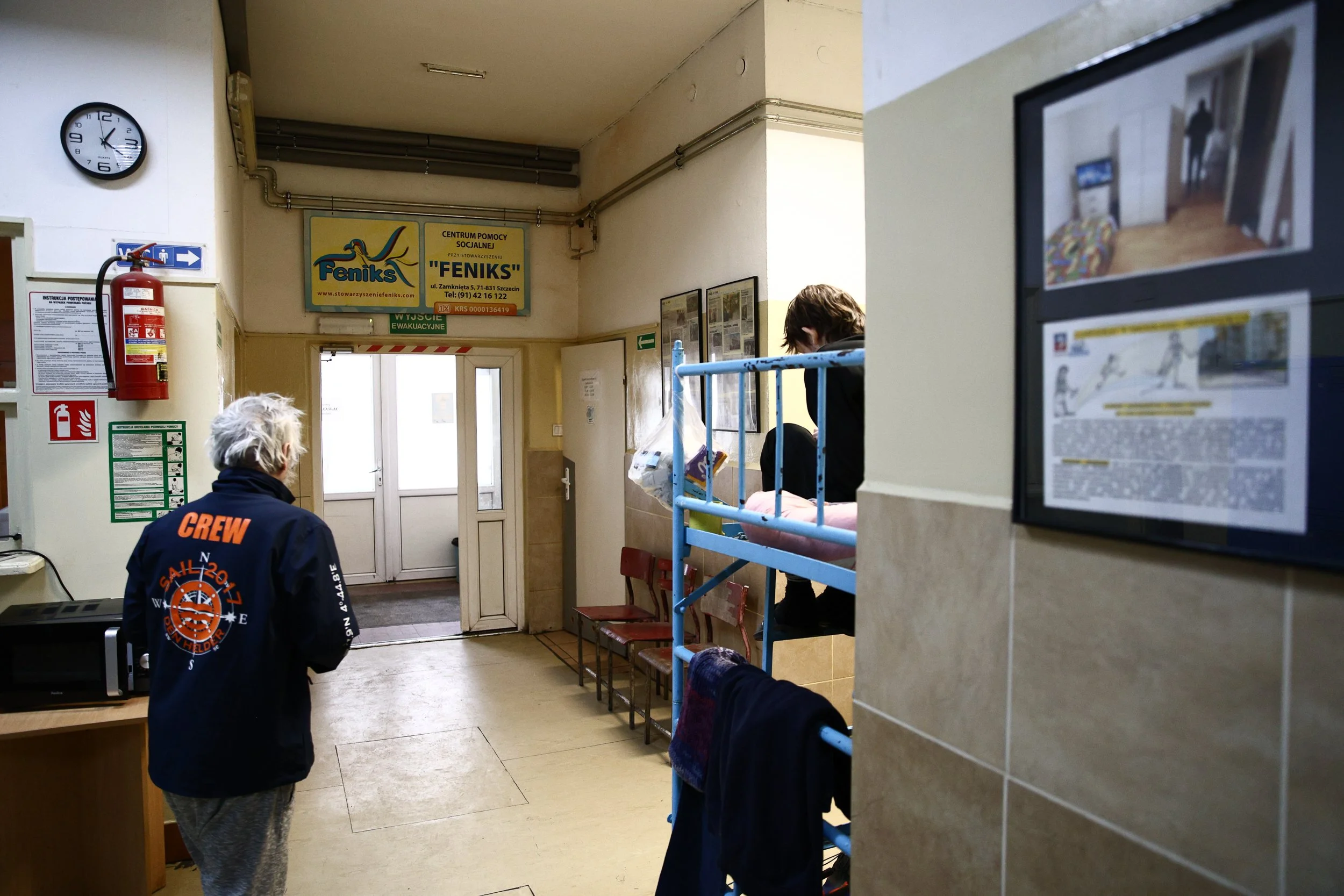 schronisko-dla-osob-bezdomnych-feniks-w-szczecinie-23.jpg