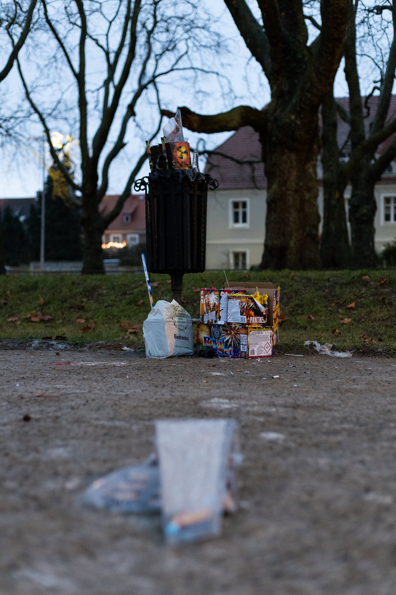 smieci-pozostawione-po-sylwestrze-2026-13.jpg