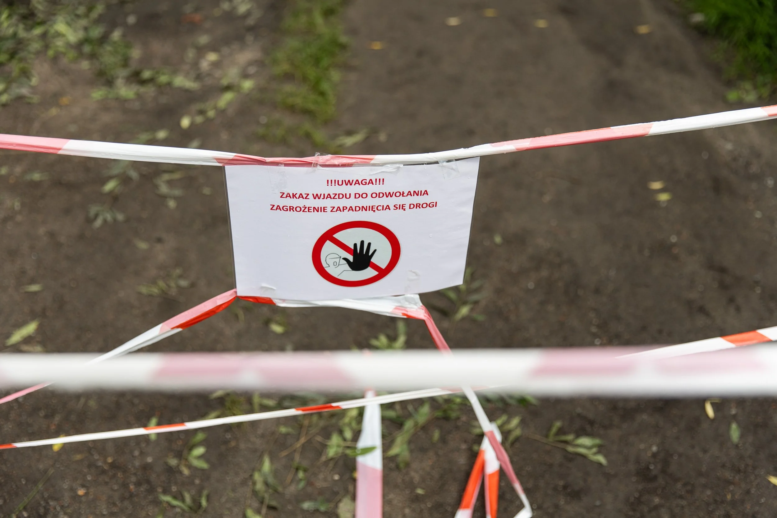 zalane-ogrody-dzialkowe-gorki-ustowskie-73.jpg