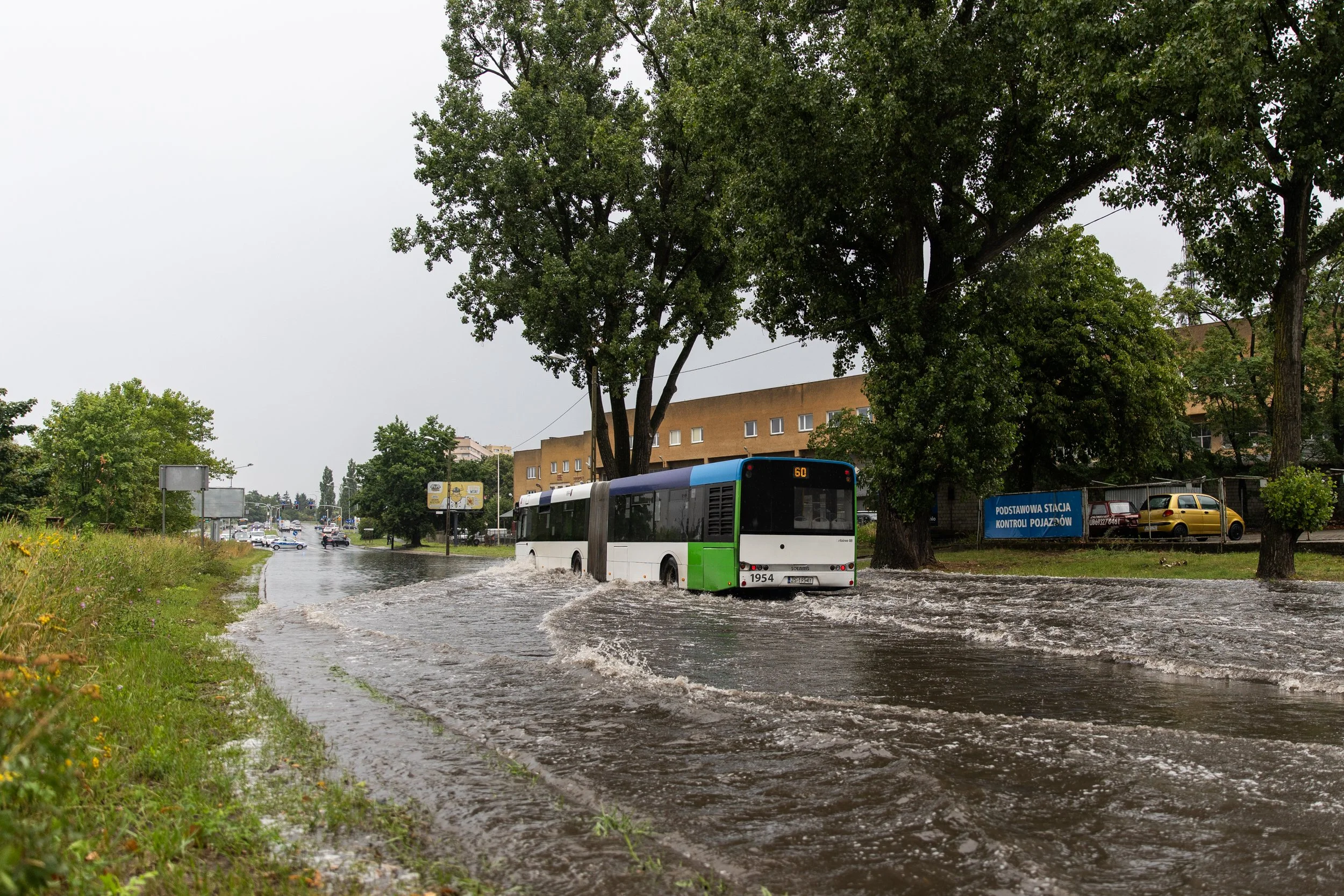 podtopiona-ulica-derdowskiego-w-szczecinie-12.jpg