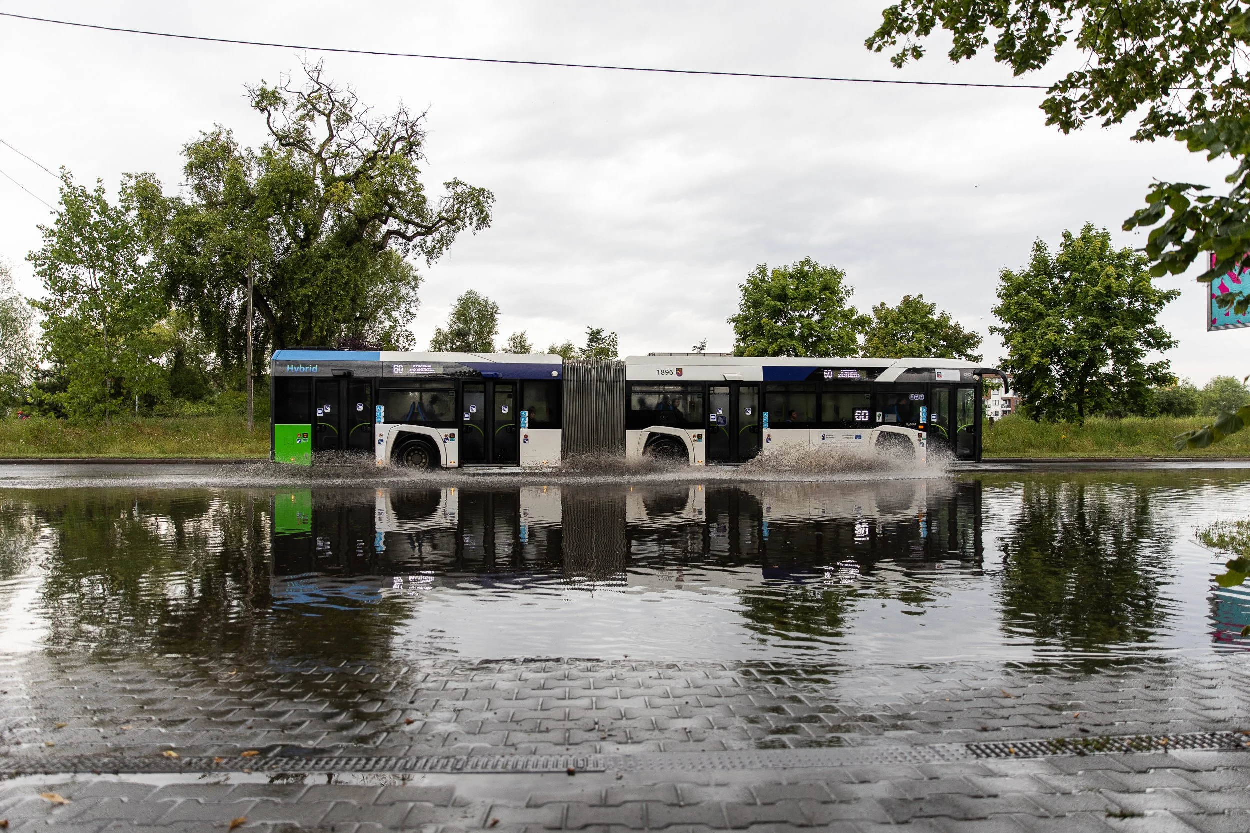 floods-in-poland-3.jpg