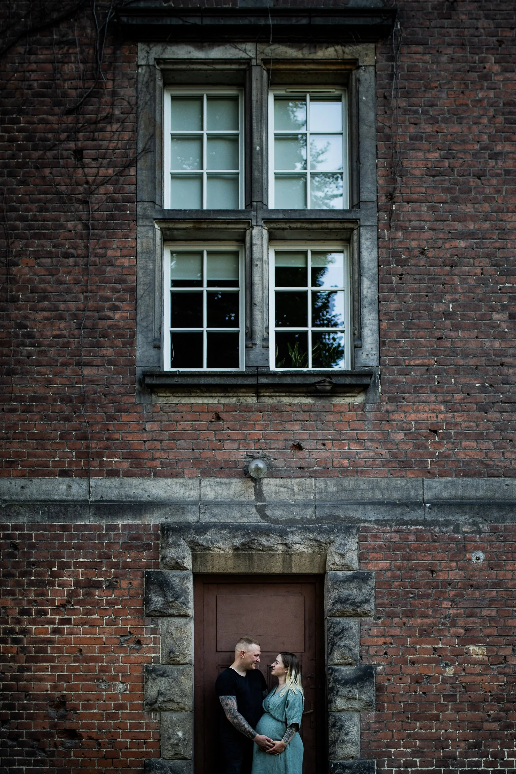 sesja-ciazowa-szczecin-4.jpg