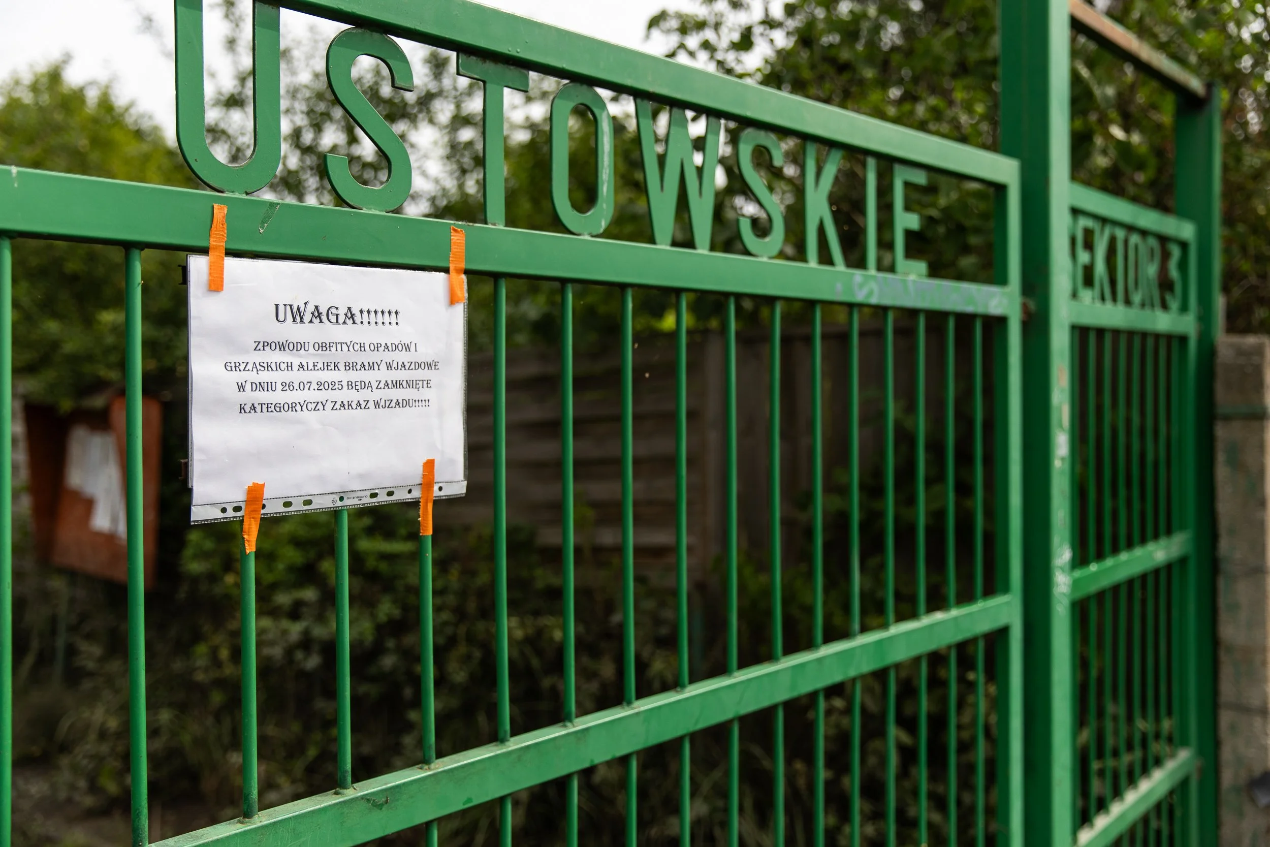 zalane-ogrody-dzialkowe-gorki-ustowskie-57.jpg