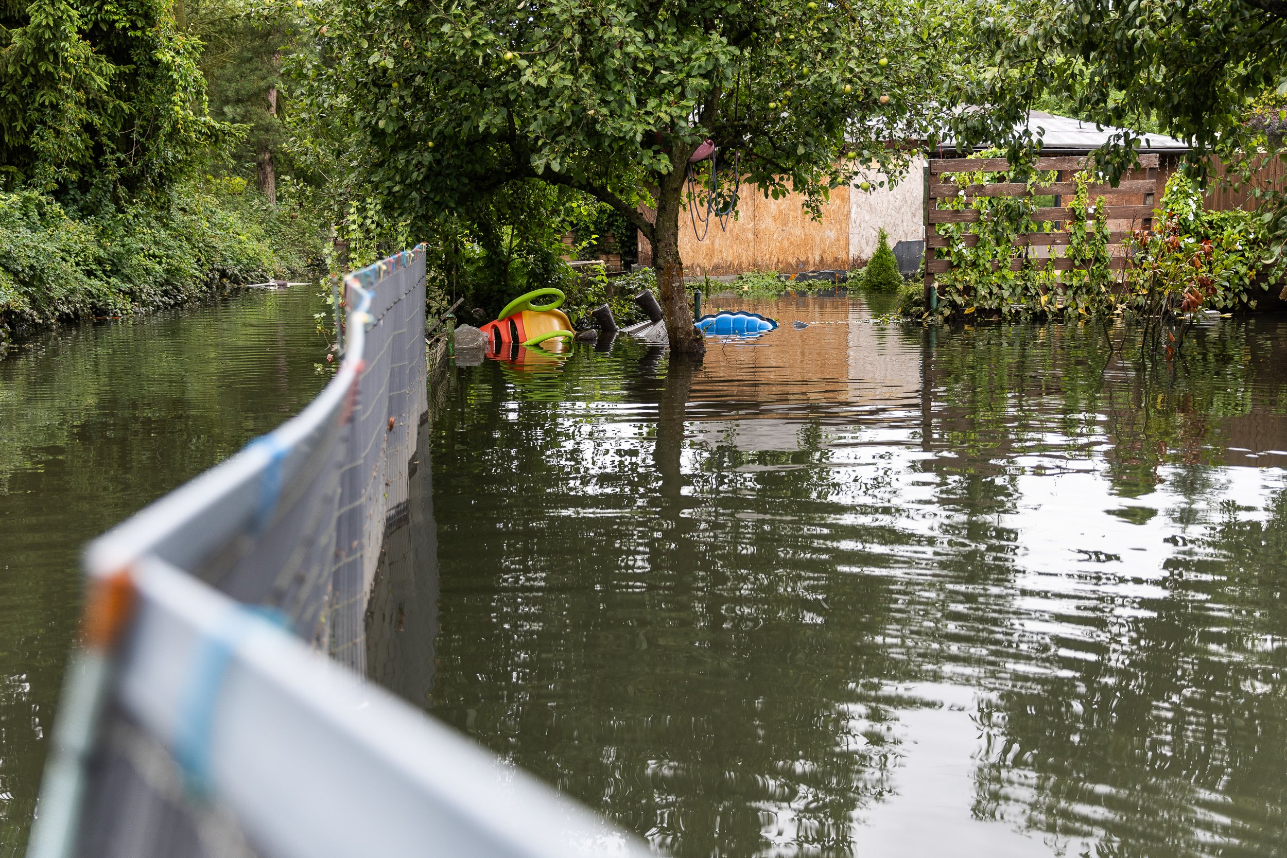 flooded-allotment-gardens-14.jpg