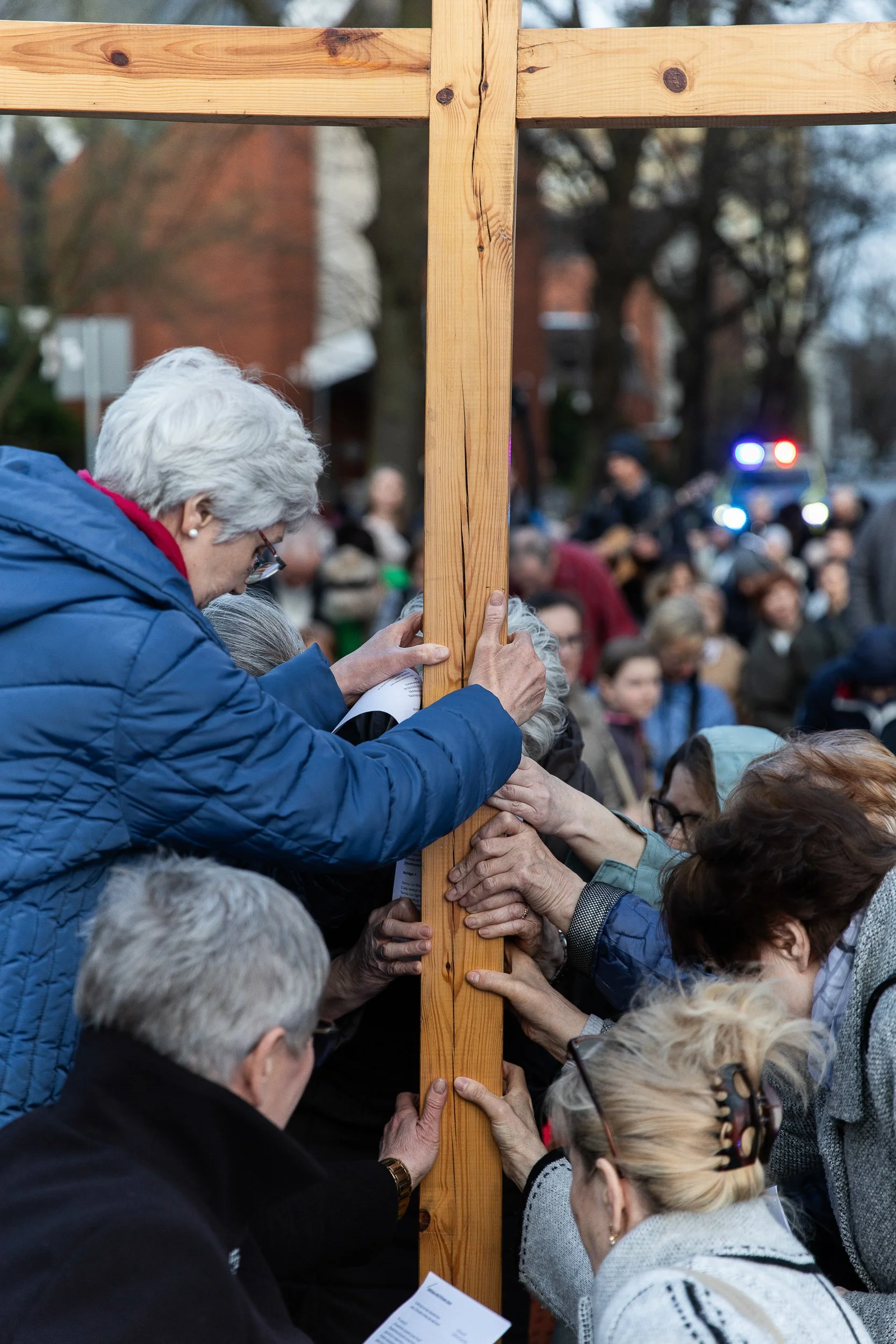 way-of-the-cross-procession.jpg