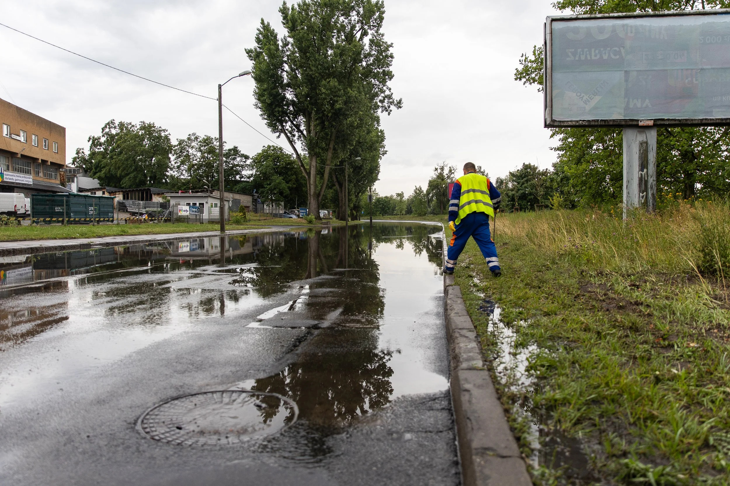 floods-in-poland-4.jpg