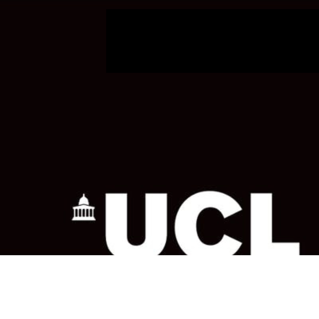 UCL one to one.png