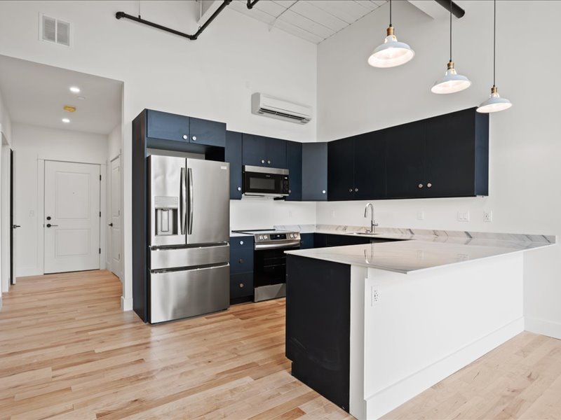 Join Us for the Community Tour!