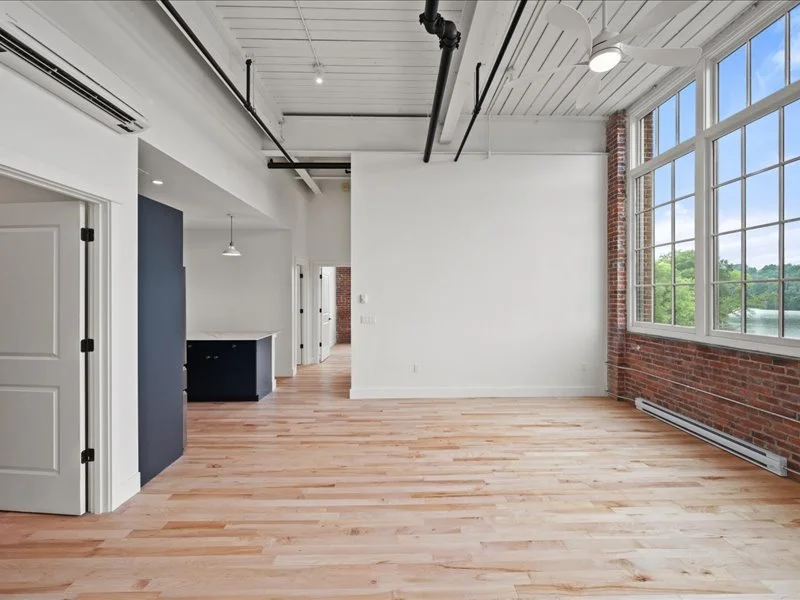 Community Tour Recap