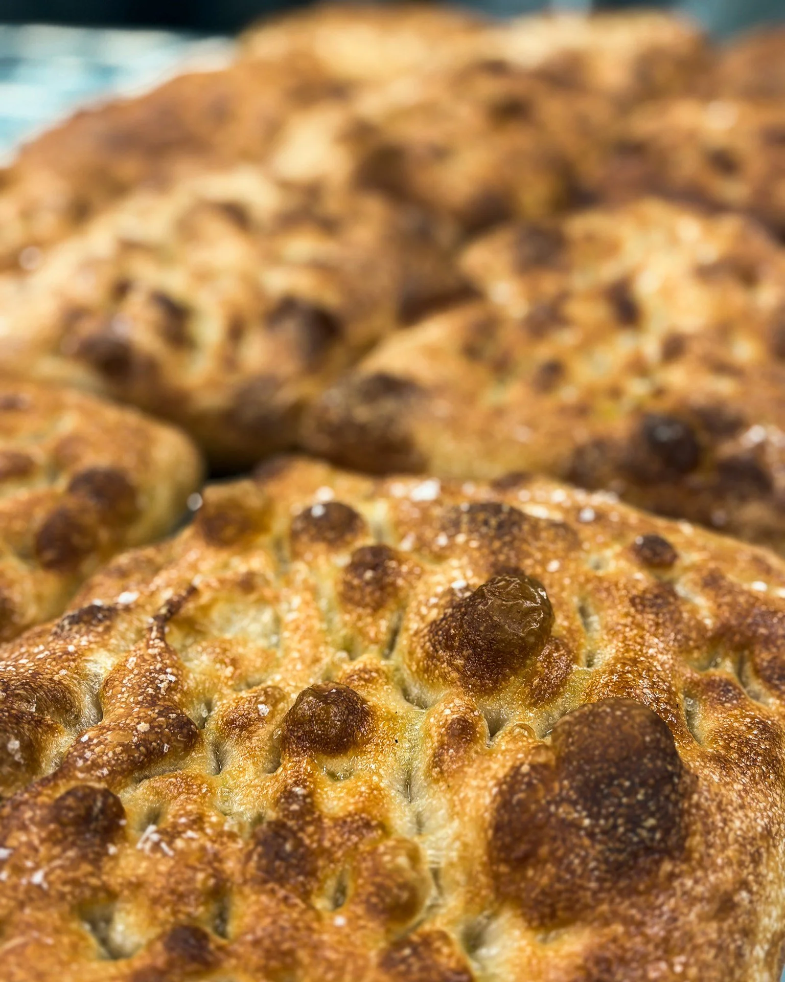 🌱 Real bread. Made here, every morning. Sourdough, Rye Sourdough and Focaccia &mdash; straight from our Connings Kitchen to our shelves. No fuss, just good bread.
&ndash;

FROM OUR KITCHEN TO YOUR TABLE

#conningsfoodmarket #connings #conningsfarm #