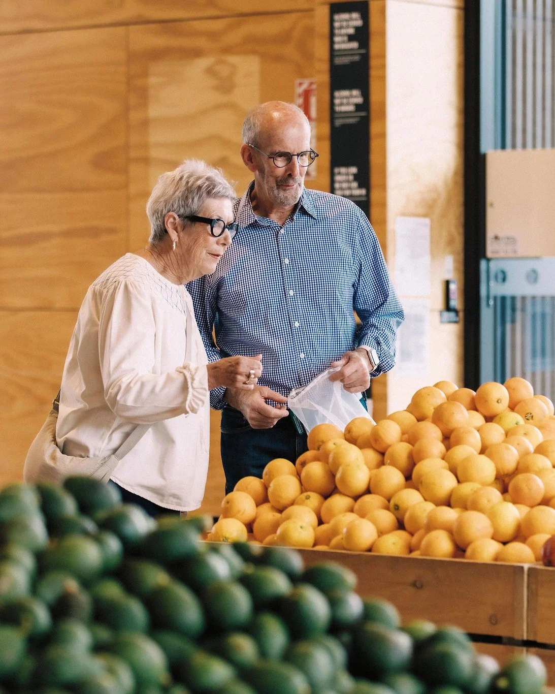 Here at the Connings Food Market we take pleasure in providing our community with the freshest produce &mdash; straight from our paddock to your table. 
-

FROM PADDOCK TO PLATE TO PUKU

#conningsfoodmarket #connings #conningsfarm #freshfoodmarket #c