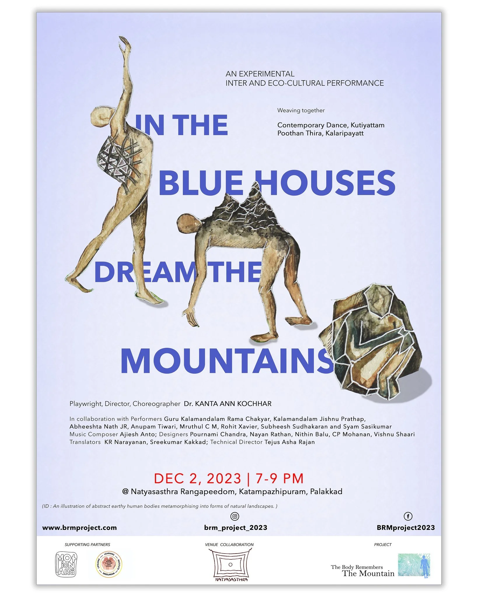 In the Blue Houses Image 3 for Recent Projects.jpg