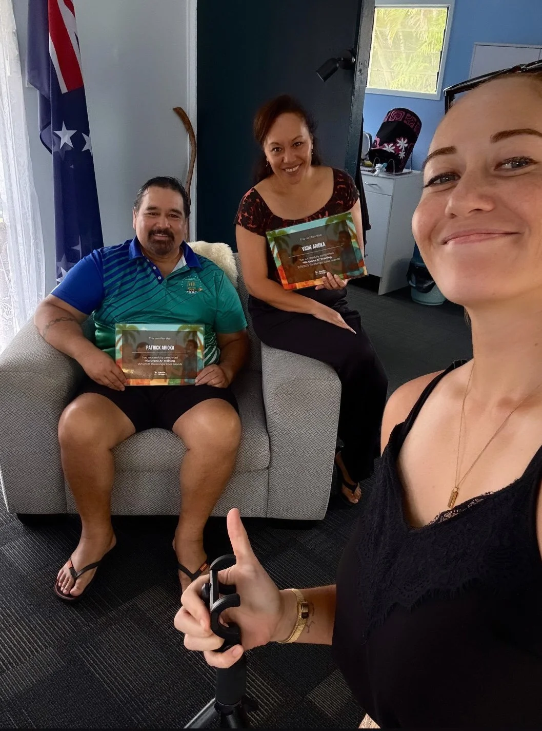 1C7ADFBC-BCCA-4E7C-A90C-EAD5034B66F8 2.JPG