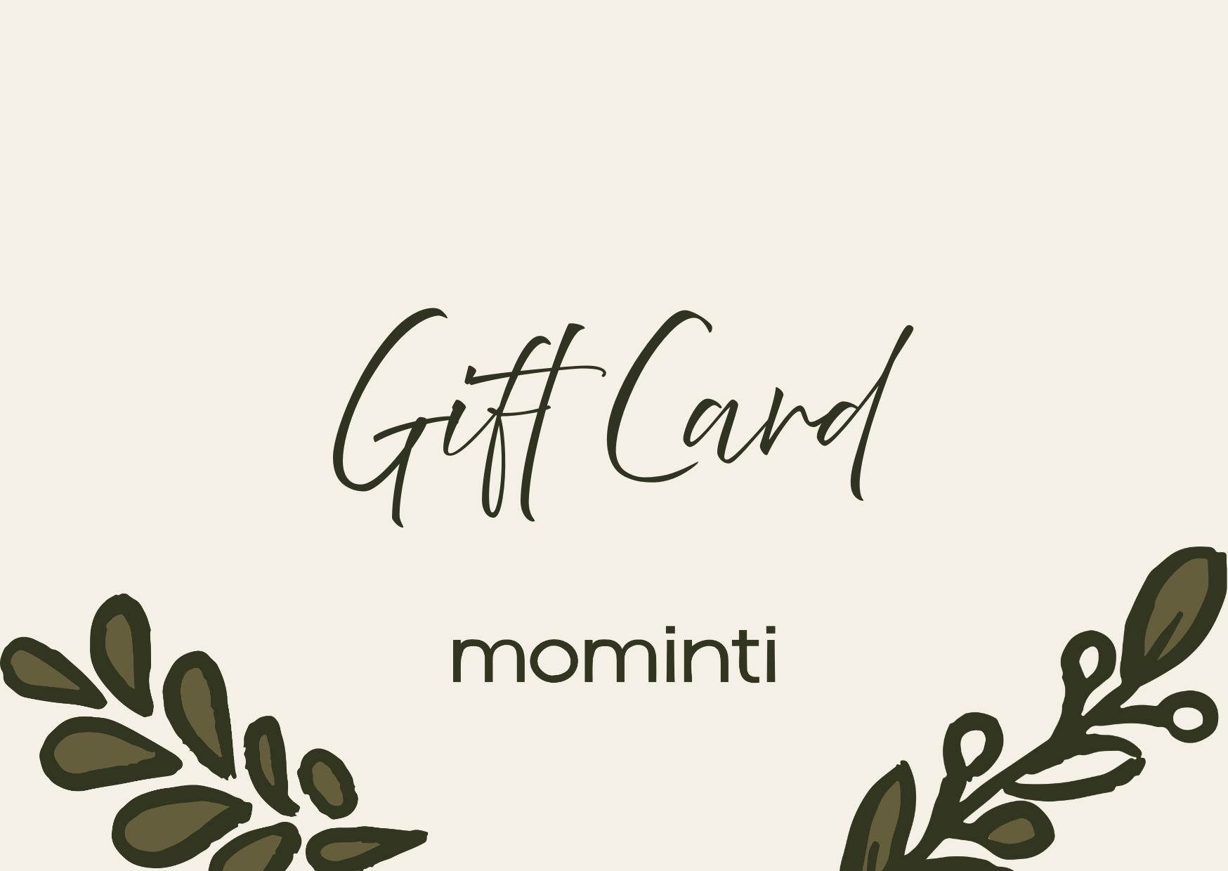 Gift Card.png