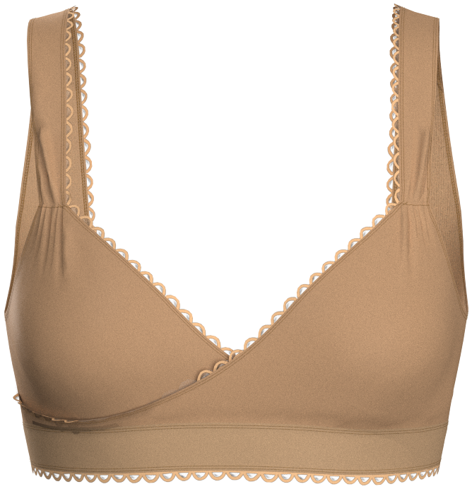 Bra001_V2_print2_Sand_0.png