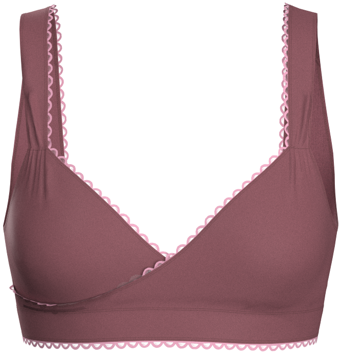 Bra001_V2_print2_Deco Rose_0.png
