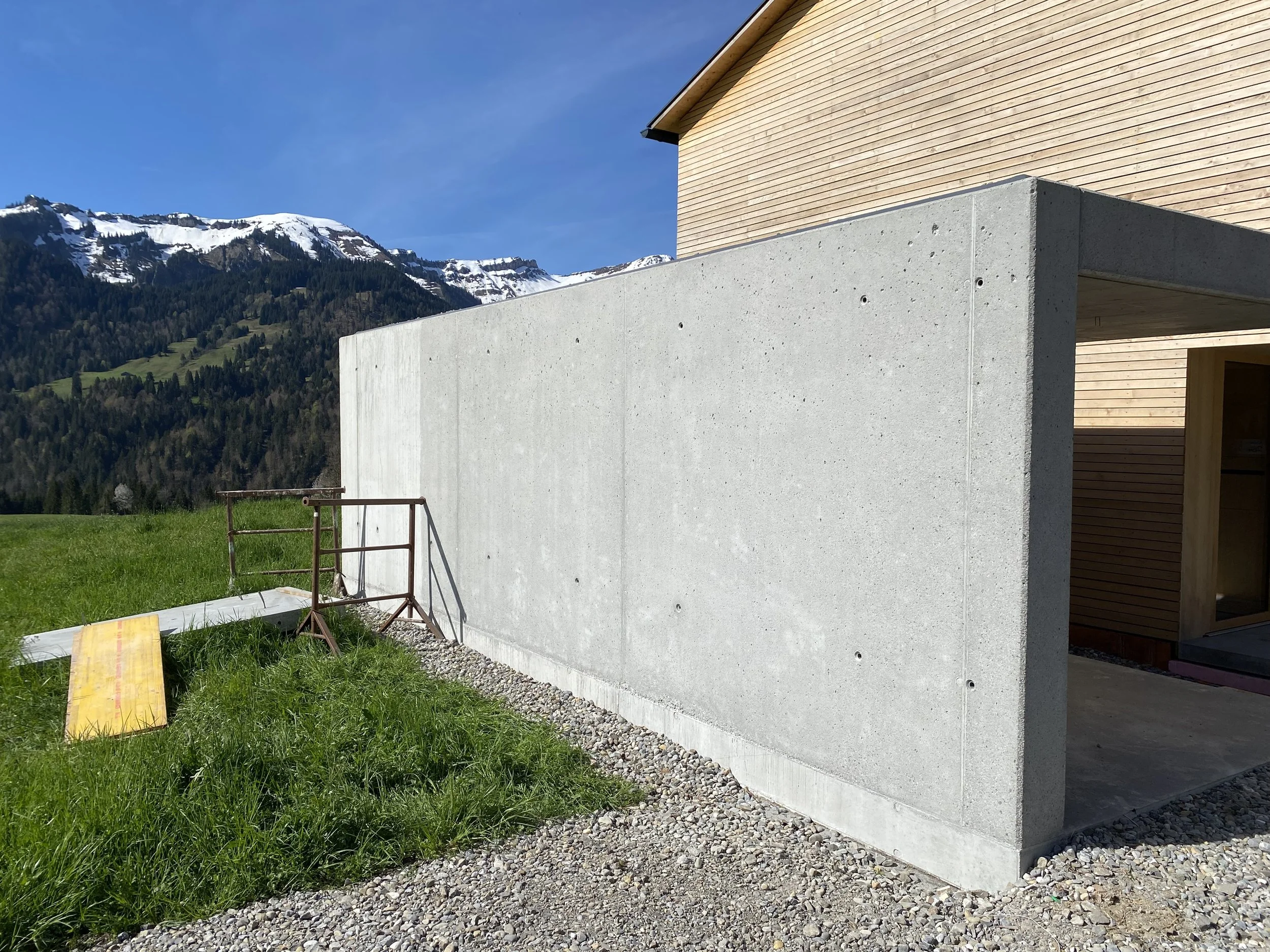 Stocken - Projekt B Sibratsgfäll.JPG