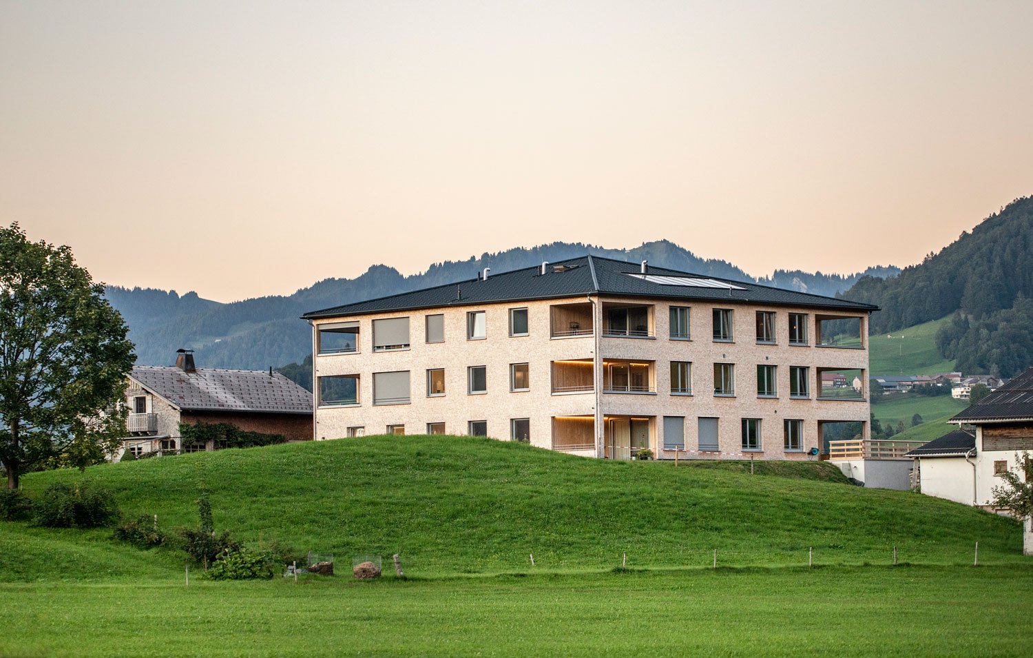 der-bau-villa-andelsbuch.jpg