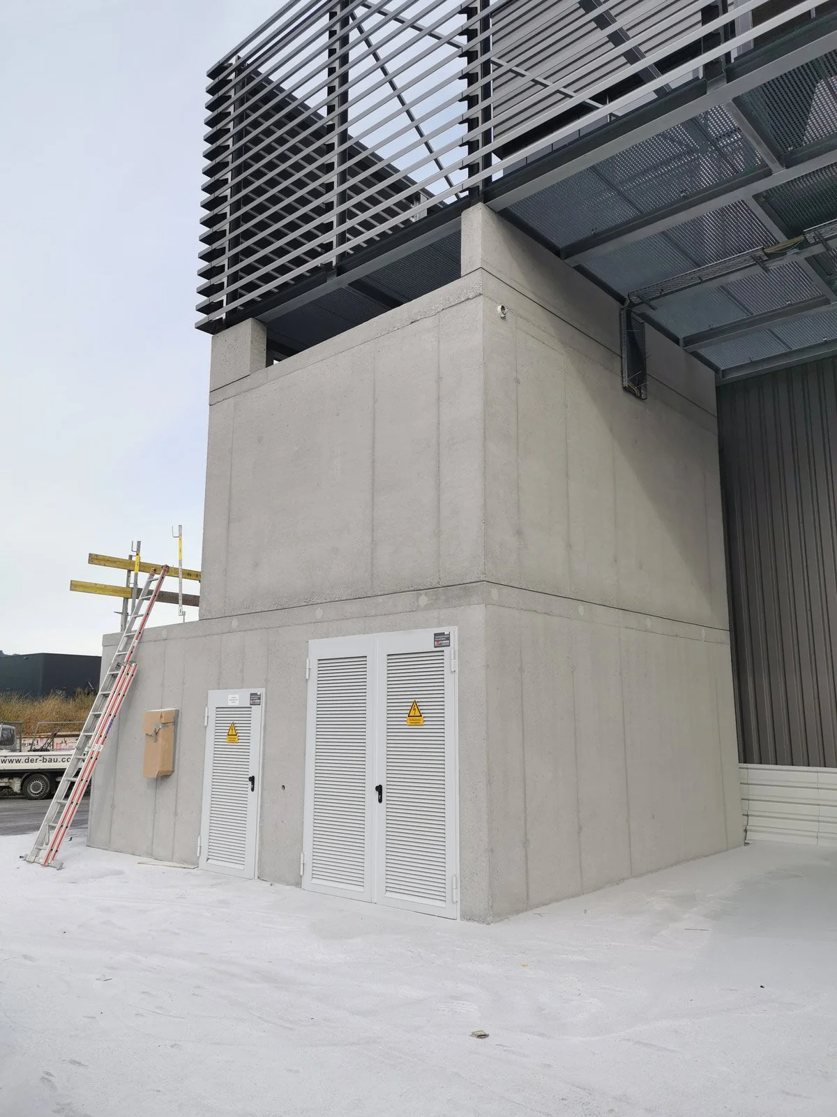 der-bau-sandstrahlen.jpg