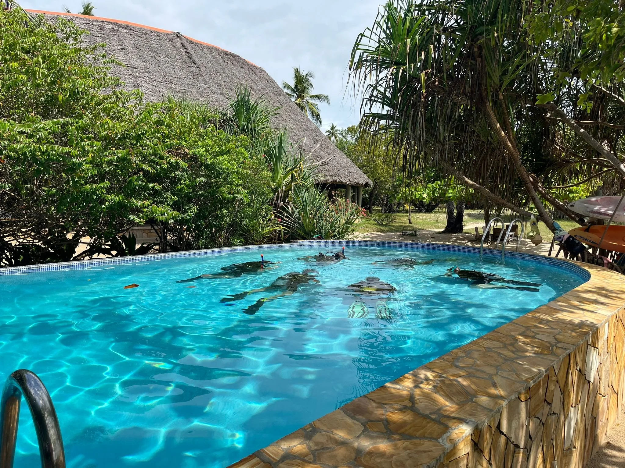 WhatsApp Image 2024-12-24 at 23.26.21.jpeg