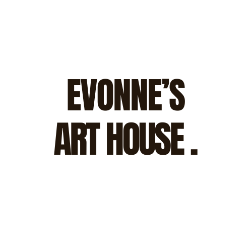 Evonne&#39;s Art House