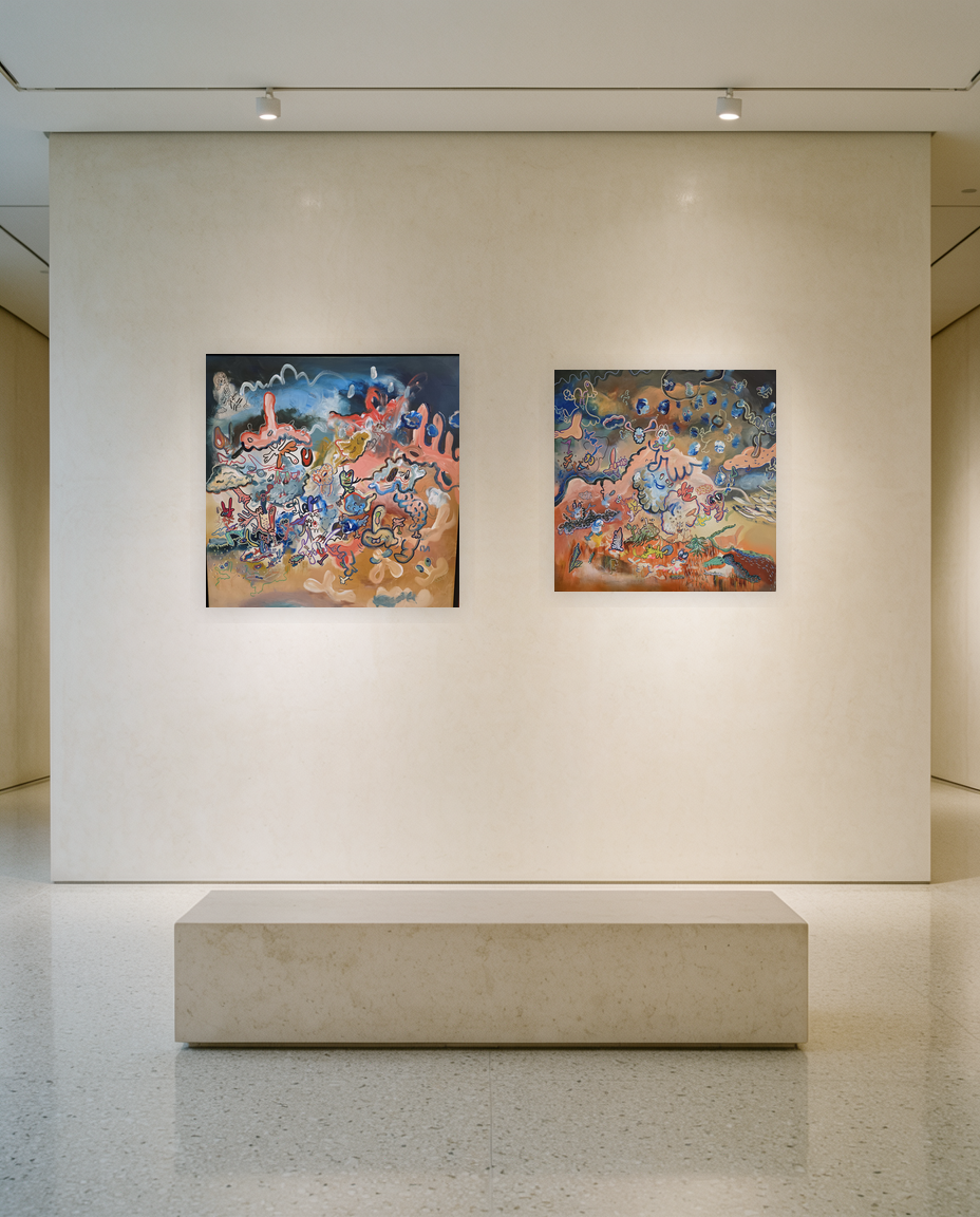 2026-09-14-jook-formal-museum-80-70cm.png