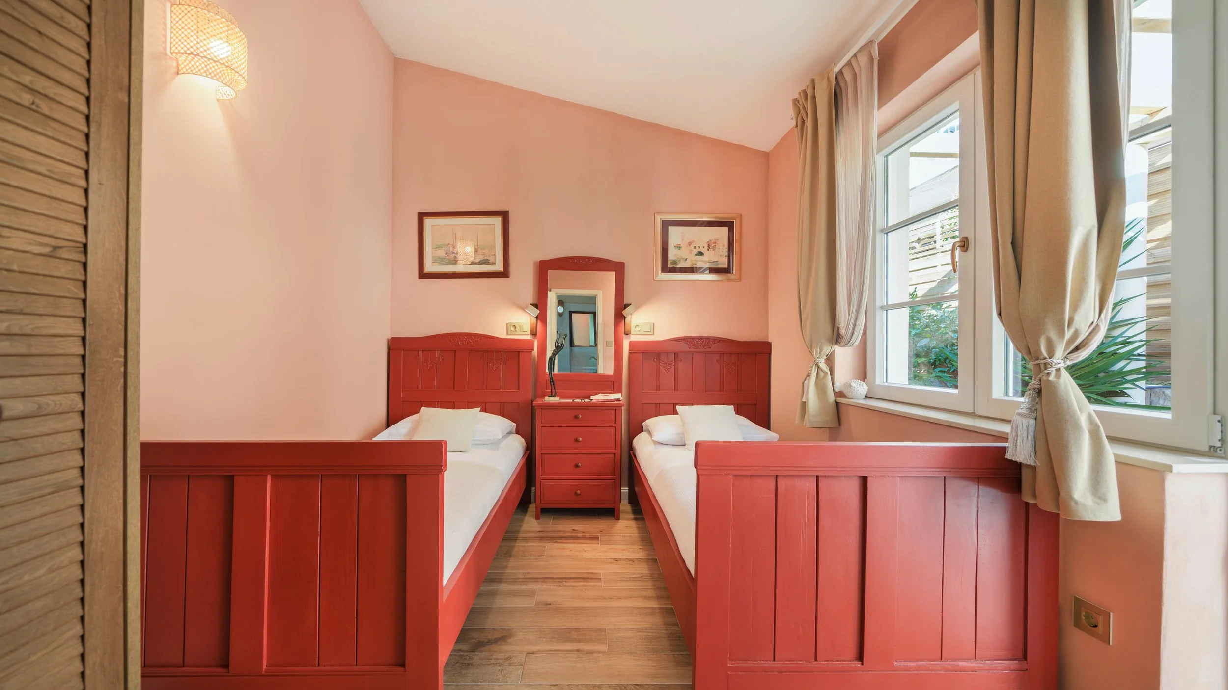 Villa Labineca 2 --10.jpg