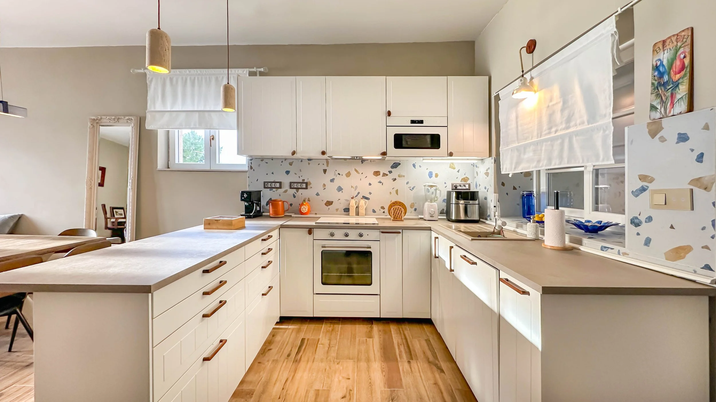 Villa Labineca 2k-.jpg