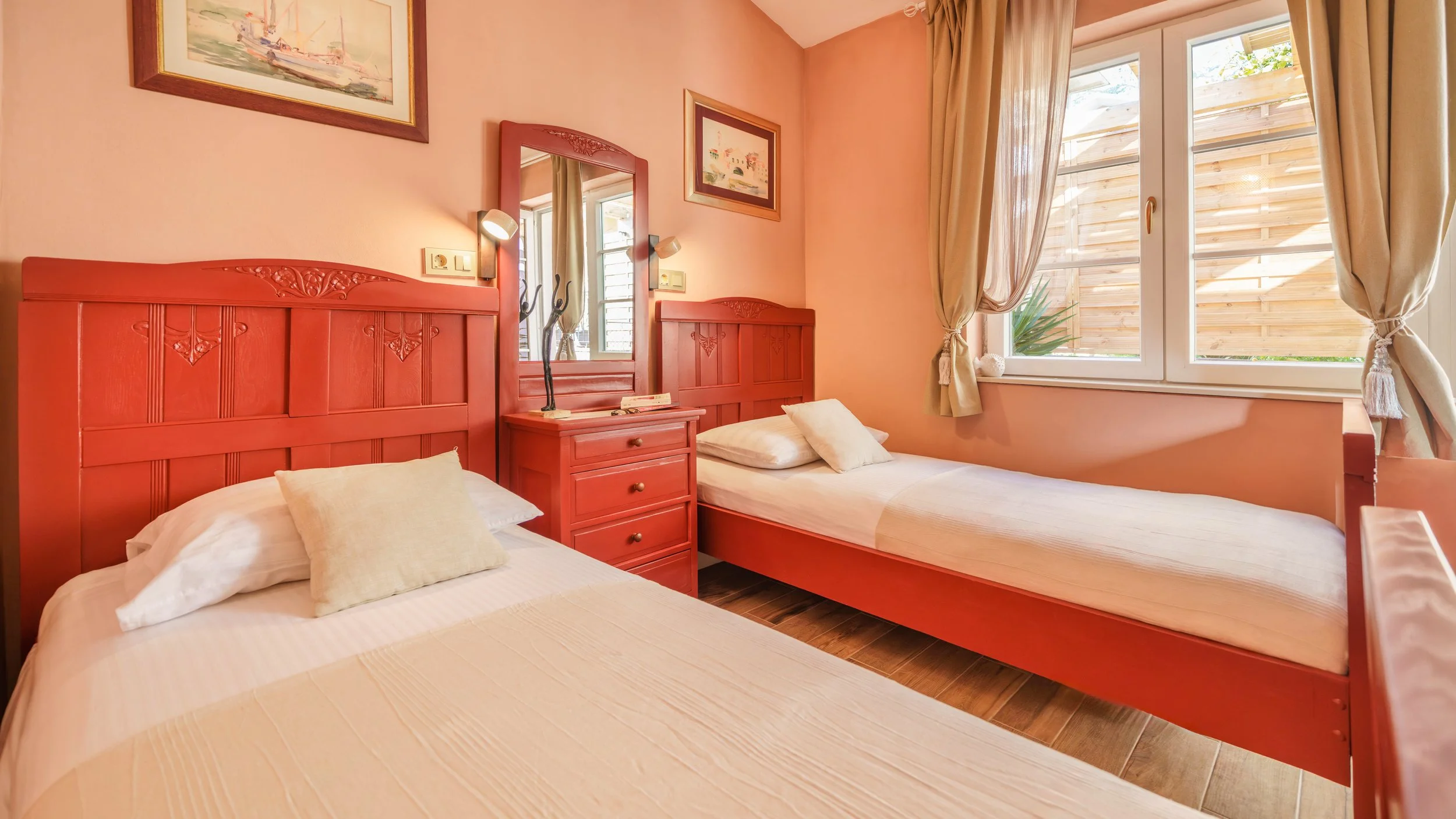 Villa Labineca 2 --12.jpg