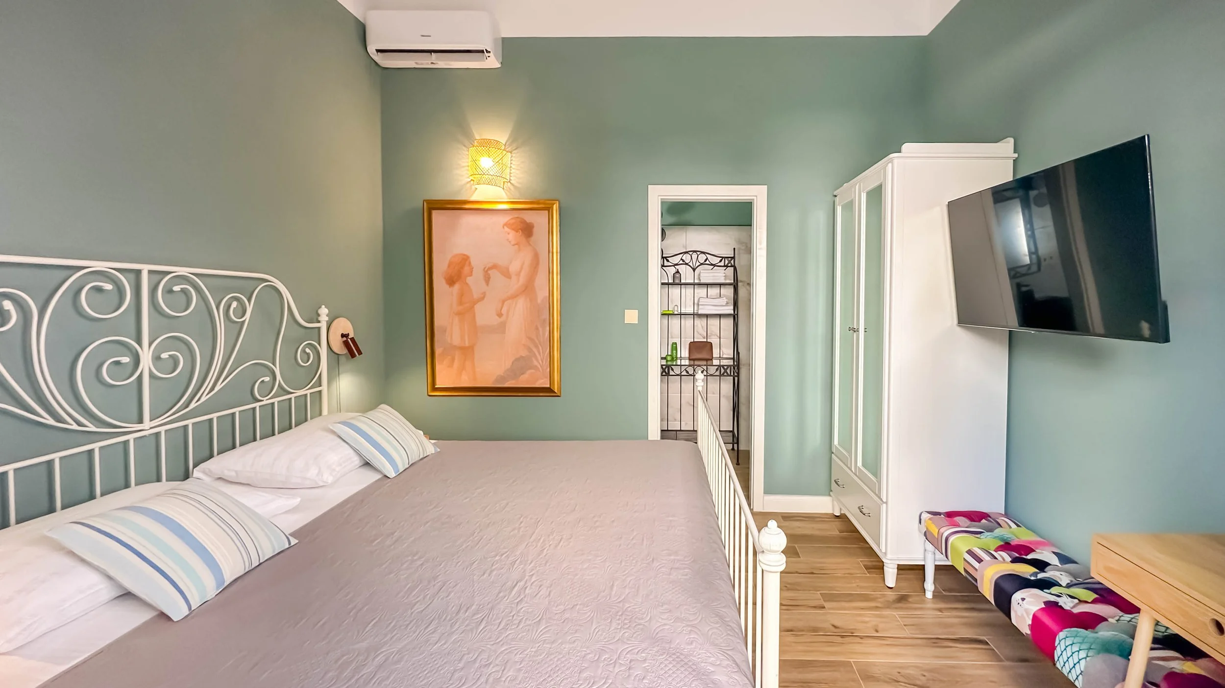 Villa Labineca 2q-.jpg