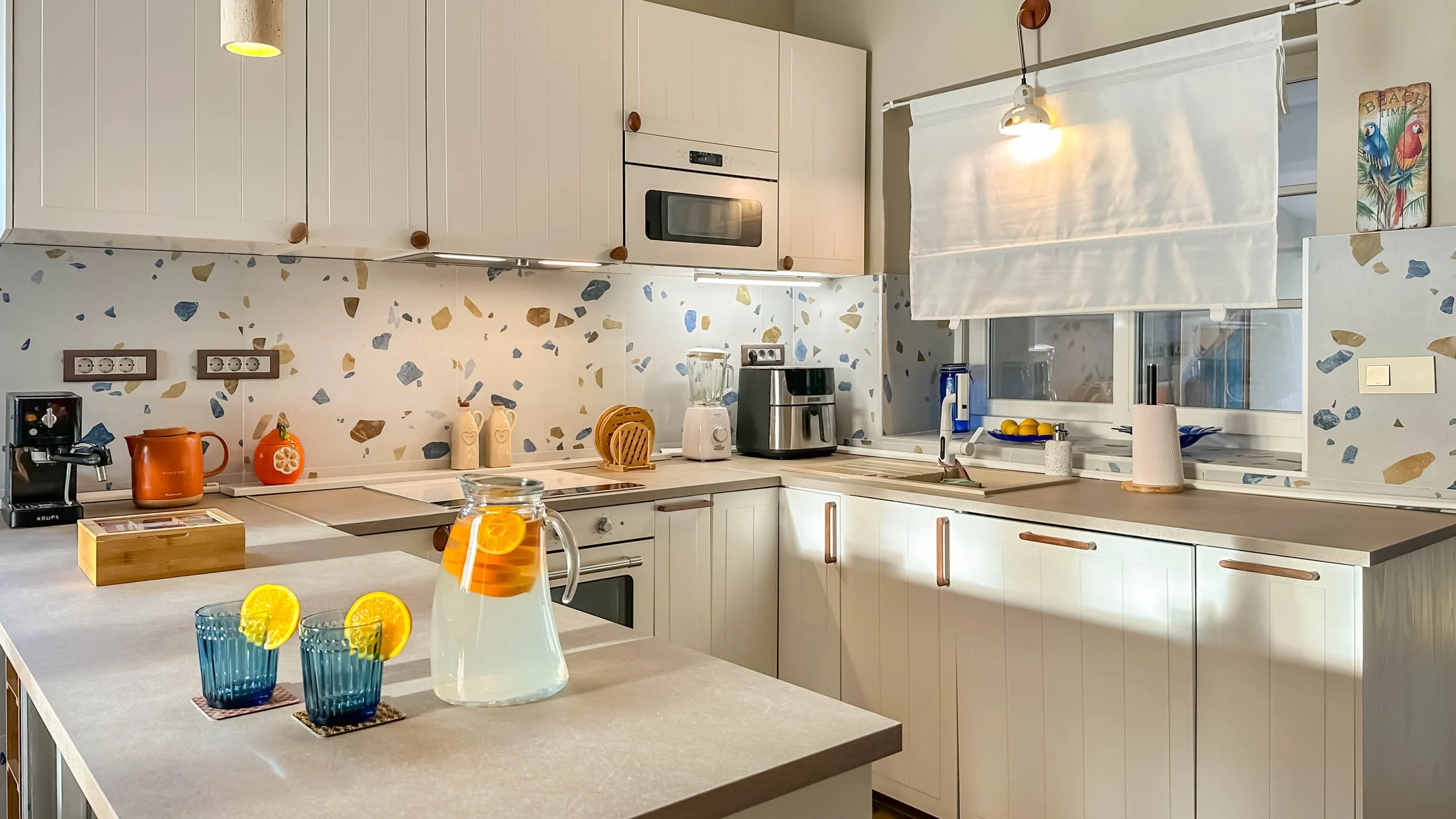 Villa Labineca 2r-.jpg