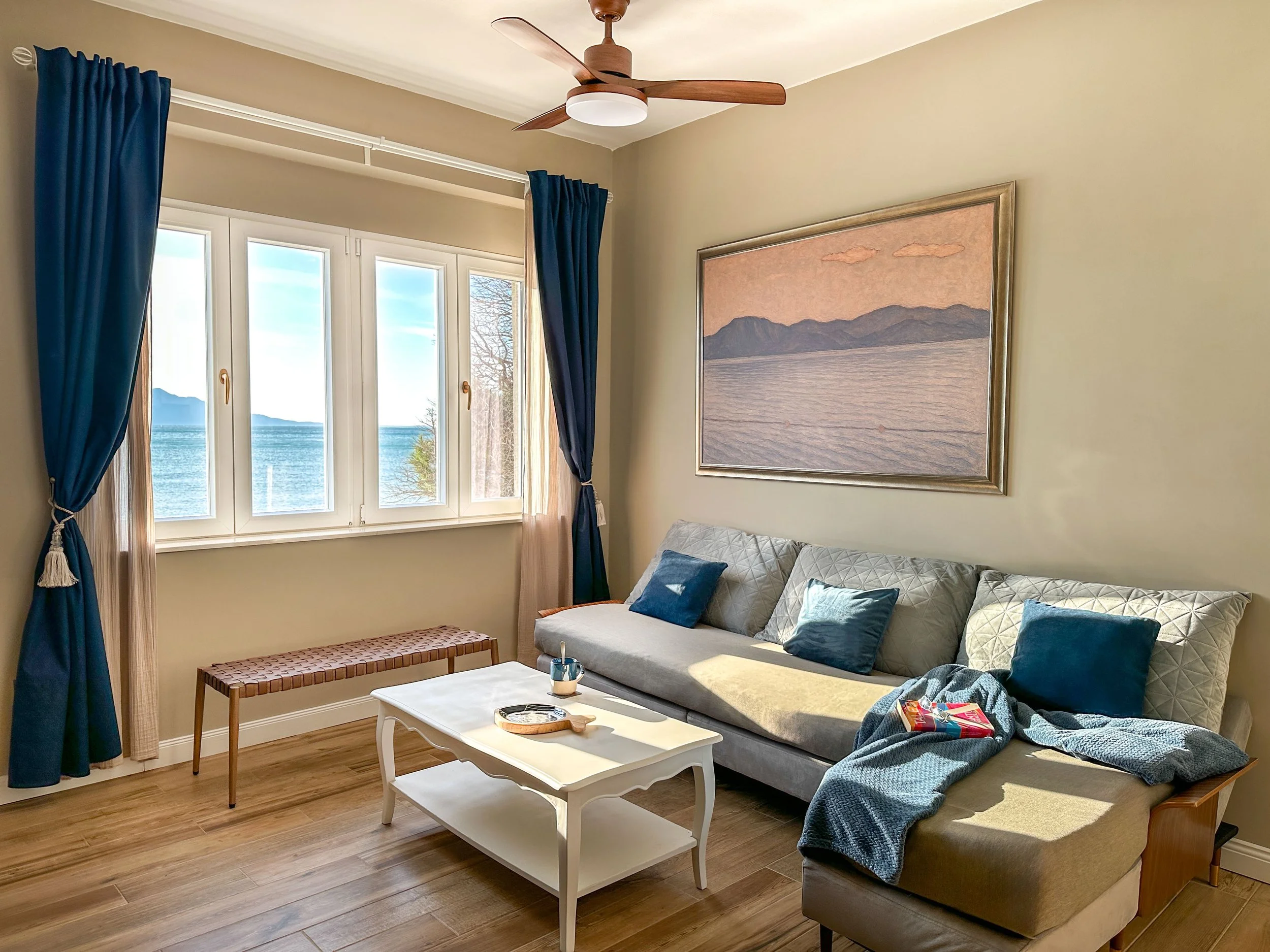 Villa Labineca 2-.jpg