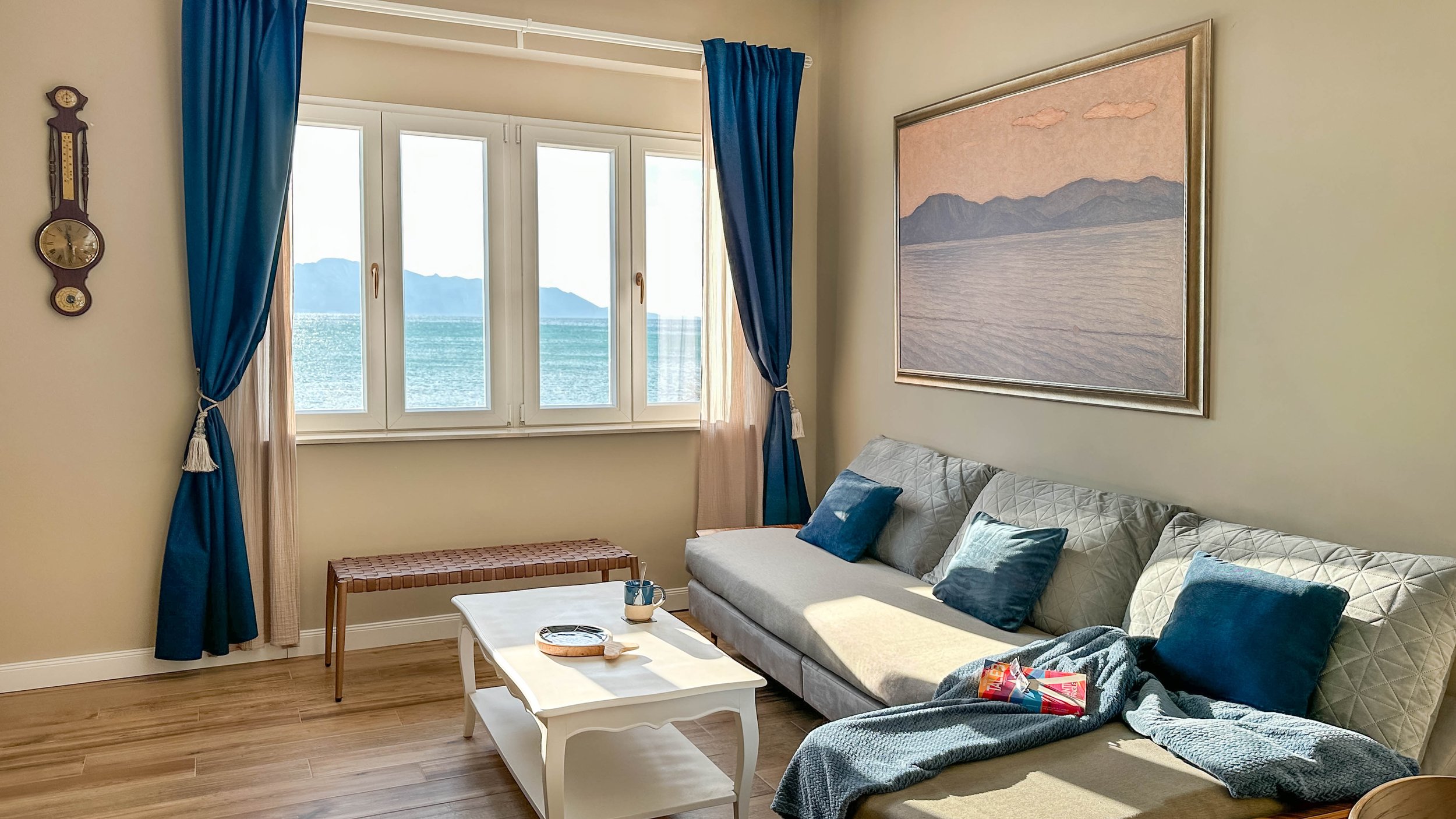 Villa Labineca 2a-.jpg