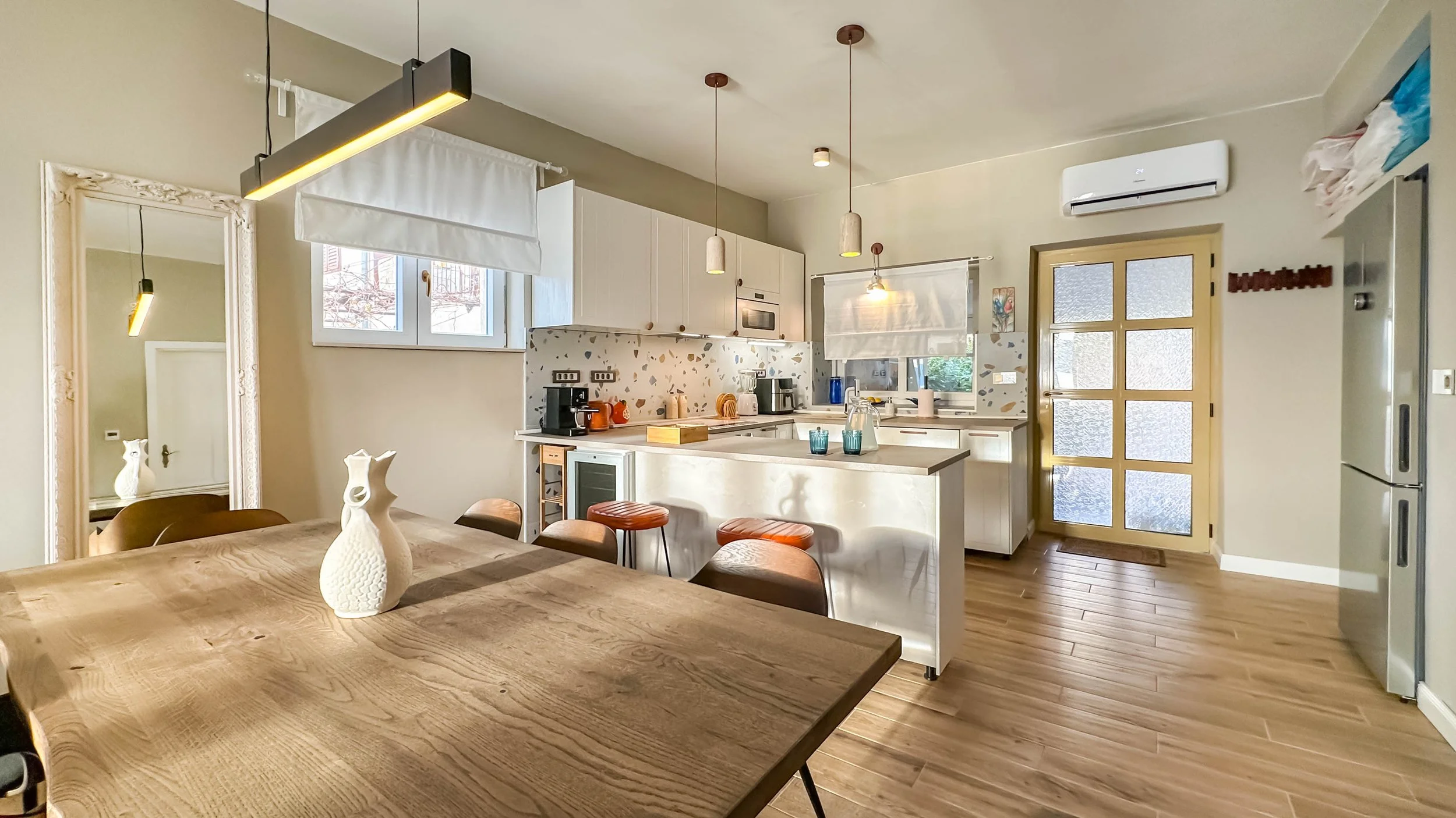 Villa Labineca 2l-.jpg