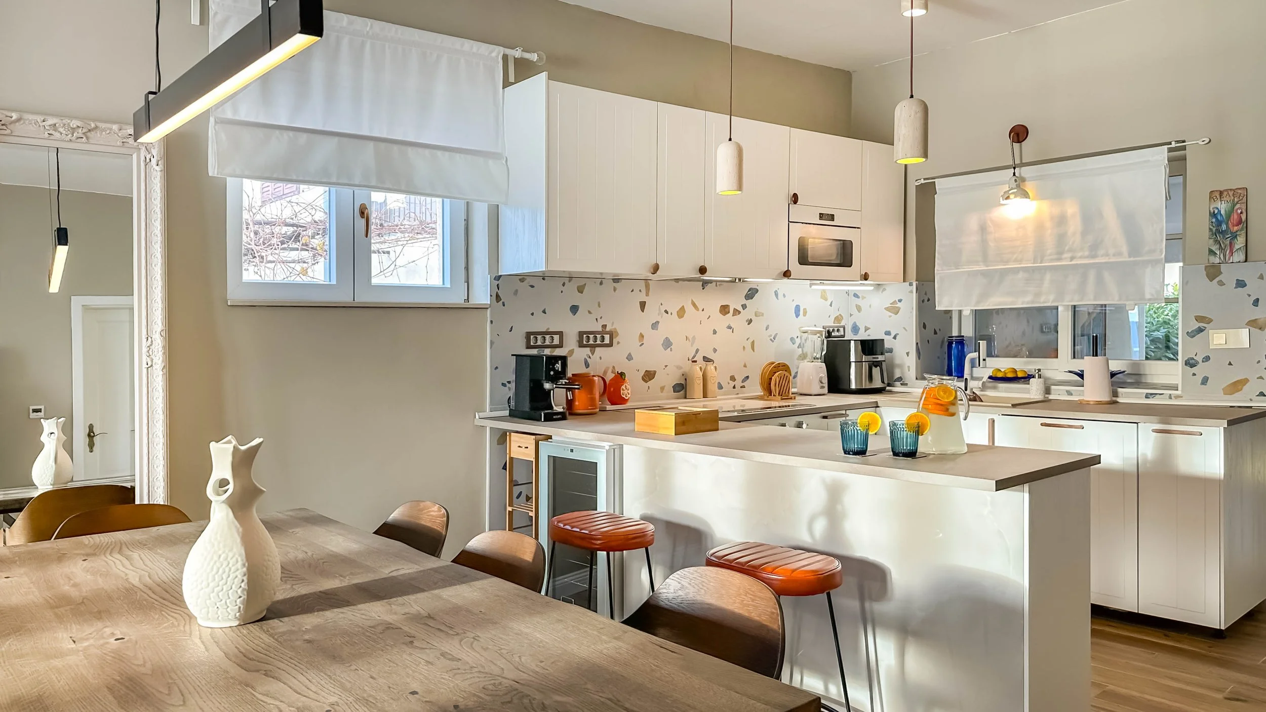 Villa Labineca 2e-.jpg