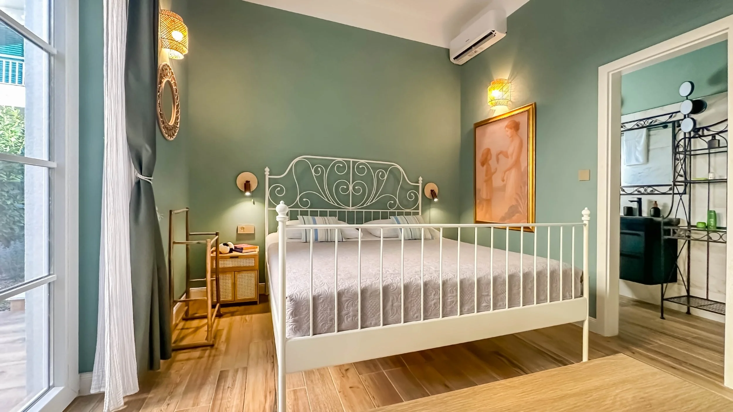 Villa Labineca 2p-.jpg