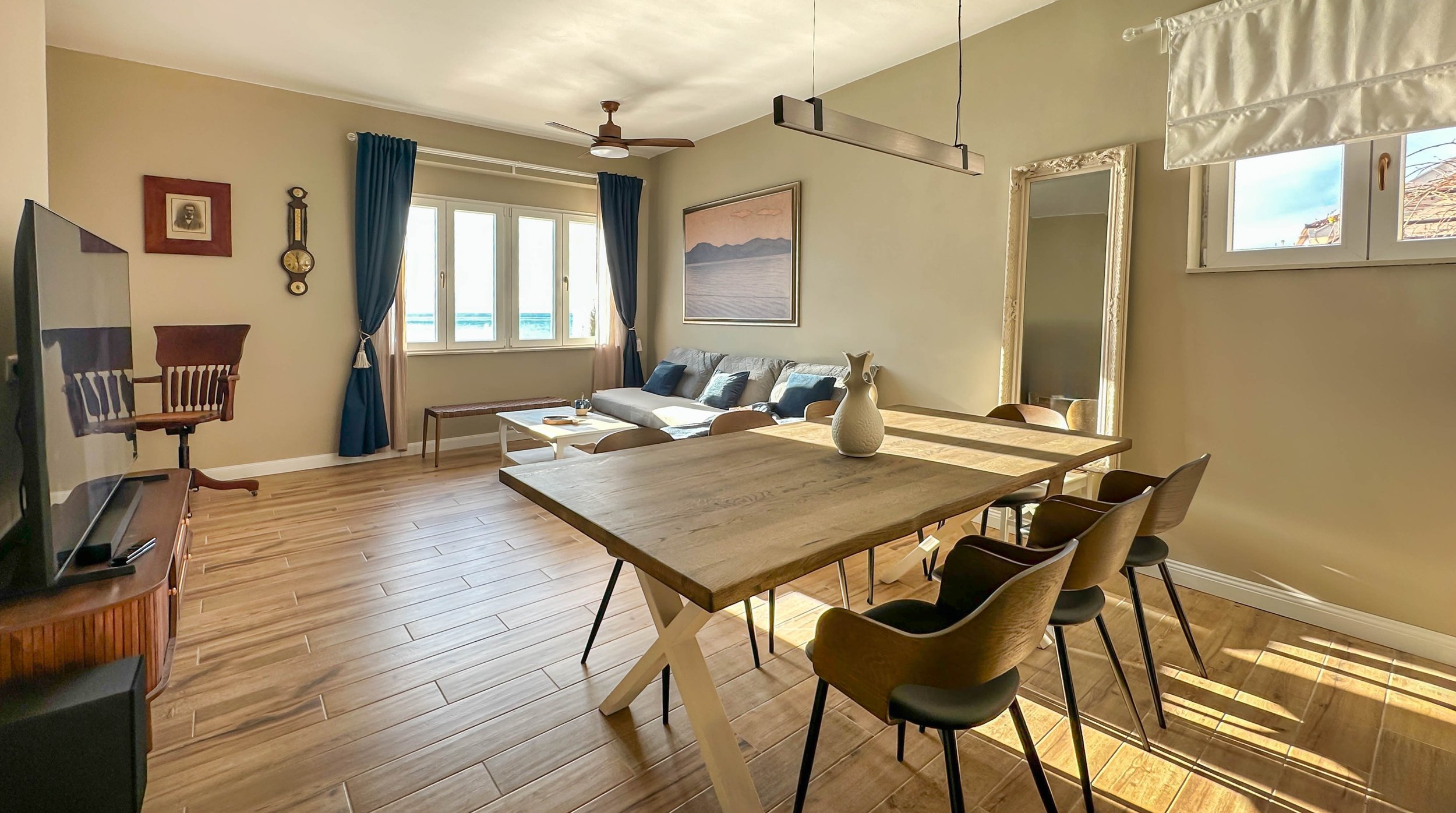 Villa Labineca 2d-.jpg