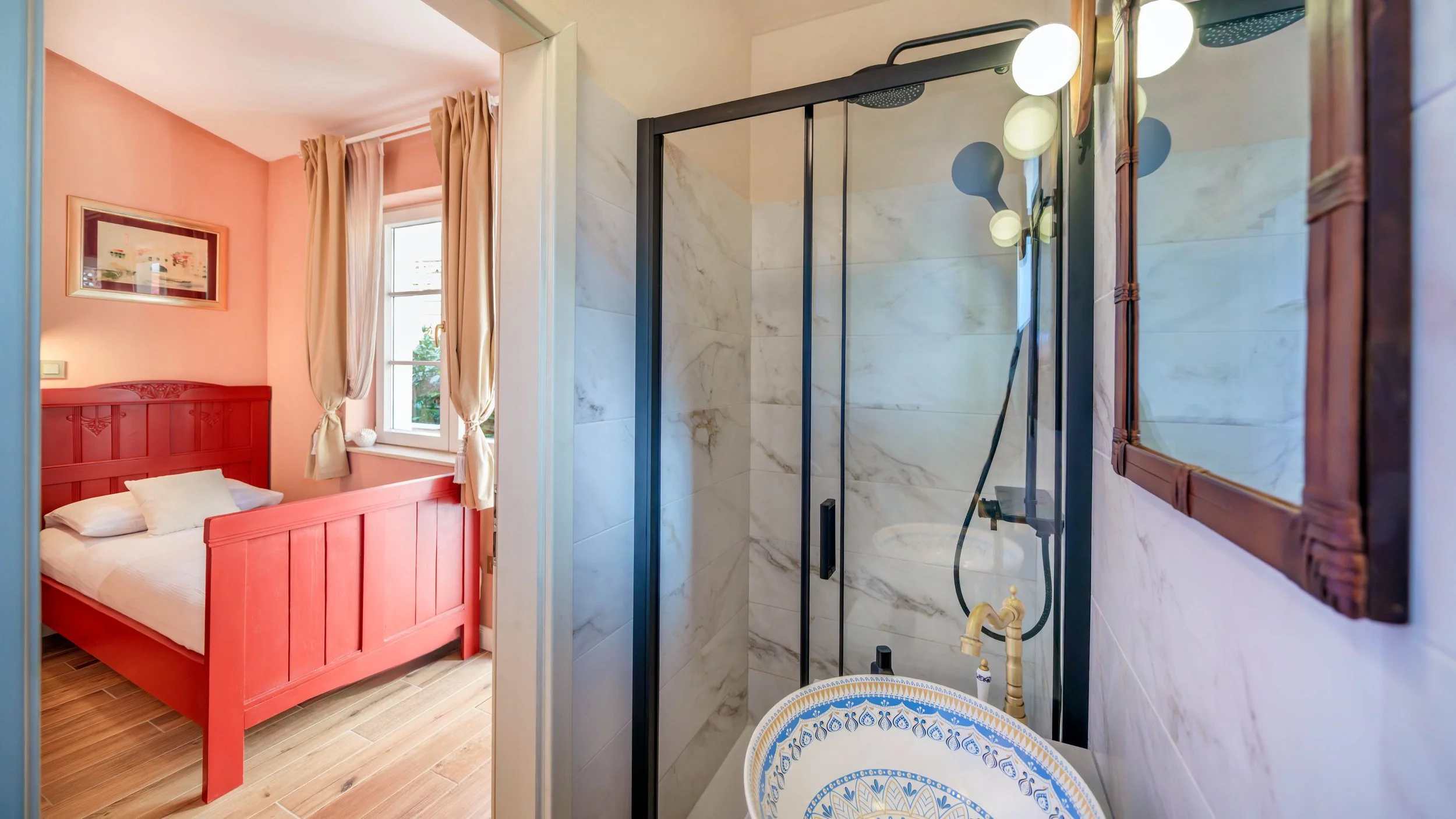 Villa Labineca 2 --13.jpg