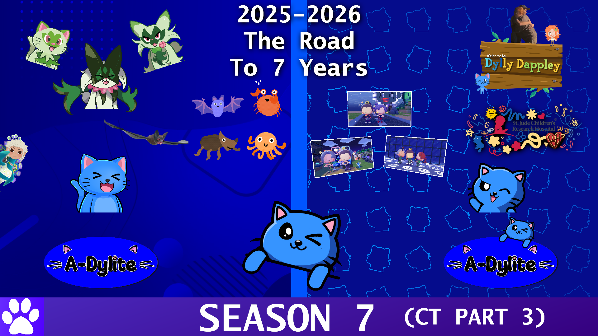 Season 7