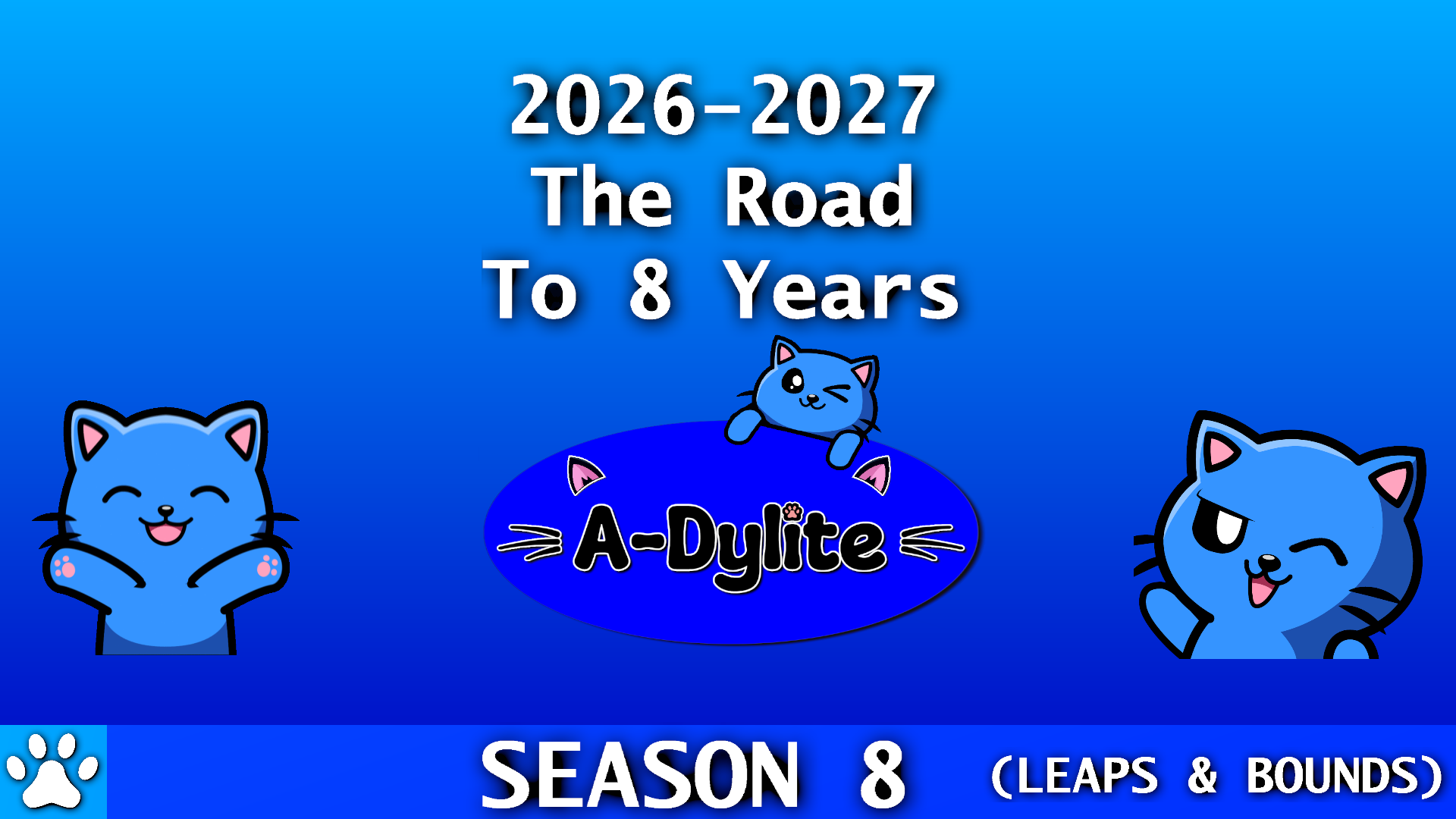 Season 8