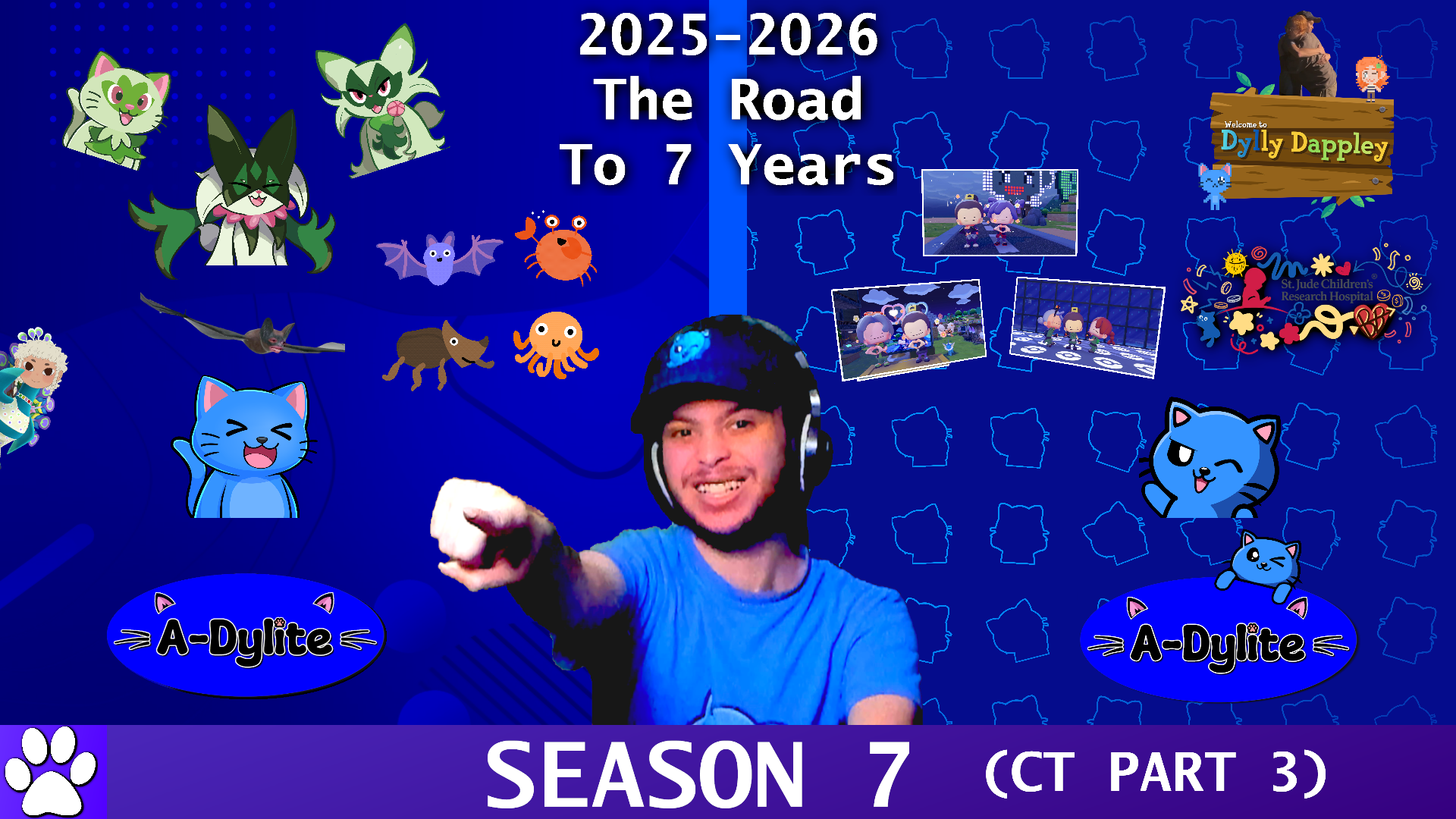 Season 7