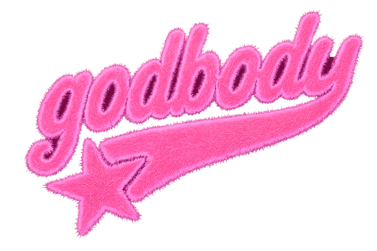 GODBODY