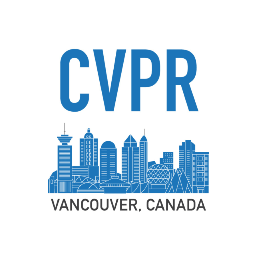CVPR.png