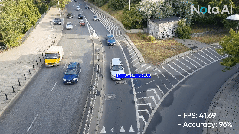 Real-Time License Plate Recognition.gif