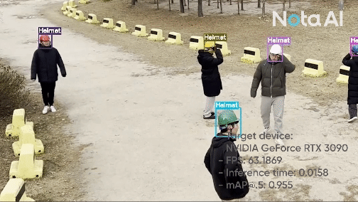 Hard hat detection.gif