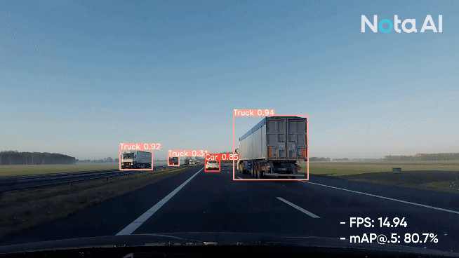 Vehicle detection 1.gif