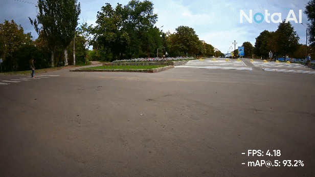 pothole detecton.gif