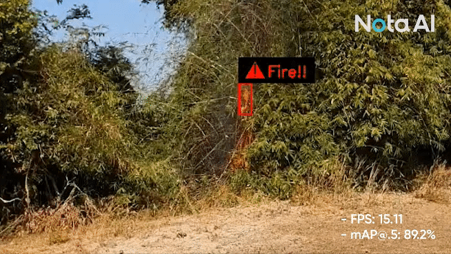 Smoke & Fire Detectionmp4.gif